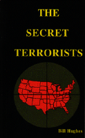 Bill Hughes - The Secret Terrorists (1).pdf